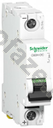 Schneider Electric Acti 9 C60H-DC 1П 16А (C) 10кА (DC)