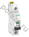 Schneider Electric iC60N 1П 40А (D) 4.5кА