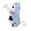 ABB M201 1П 1.6А (K) 25кА