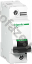 Schneider Electric Acti 9 C120N 1П 125А (B) 10кА