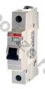 ABB S201M 1П 16А (B) 10кА