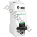 Schneider Electric Acti 9 C120N 1П 100А (D) 10кА