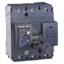 Schneider Electric Acti 9 NG125H 3П 63А (C) 12кА