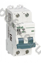 DEKraft ВА-105 2П 2А (B) 10кА