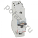 Legrand DX3 1П 32А (D) 25кА