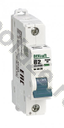 DEKraft ВА-105 1П 2А (B) 10кА (DC)