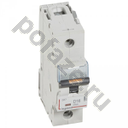 Legrand DX3 1П 16А (D) 25кА