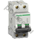 Schneider Electric iC60L 1П+Н 32А (Z) 4.5кА