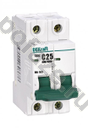 DEKraft ВА-103 2П 6А (B) 6кА