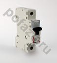 Legrand DX3-E 1П 16А (B) 6кА