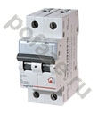 Legrand TX3 2П 40А (B) 10кА