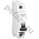 Schneider Electric Acti 9 C60H-DC 1П 13А (C) 10кА (DC)