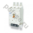 Контактор ВА55-41-334730 3П 250А (IP20)