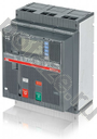 ABB Tmax T7S 4П 1000А 50кА F FM (IP20)