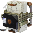 Контактор А3794С 3П 400А 50.5кА (эл. расцеп., IP00)