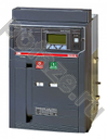 ABB E2N 3П 1250А 65кА W (IP20)