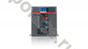 ABB Emax2 E2.2N 4П 2000А 66кА F HR (IP20)