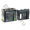 Schneider Electric EasyPact MVS 3П 2500А 65кА