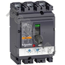 Schneider Electric Compact NS630 3П 40А 200кА (IP30)