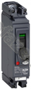 Schneider Electric Compact NSX 1П 30А 36кА (IP30)