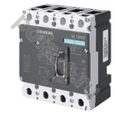 Siemens VL160XN 4П 63А 1НО+1НЗ (IP20)