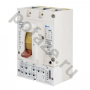 Контактор ВА08-0405С-357930 3П 400А 20кА (короткие вывода, IP00)
