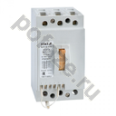 КЭАЗ ВА13-29-3200 3П 10А 12кА (IP00)