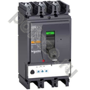 Schneider Electric Compact NS630 3П 320А 200кА (IP30)