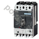 Siemens VL250H 3П 200А 1НО+1НЗ (IP20)