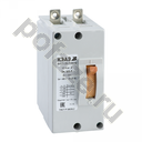 КЭАЗ ВА21-29-240010 2П 10А 10кА (IP00)