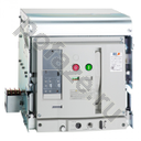 КЭАЗ OptiMat 3П 1000А 65кА 6НО+6НЗ (IP20)