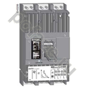 Schneider Electric C1001L 3П 1000А (IP40)