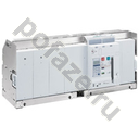 Legrand DMX3 6300 4П 6300А 100кА (IP30)