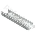 ASD electric 100х50х2000 0.7 мм