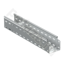 ASD electric 100х100х2000 0.7 мм