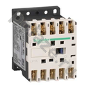 Schneider Electric TeSys K 9А 24В 2НО+2НЗ (сил.) (DC)