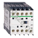 Schneider Electric TeSys K 6А 230В 1НО (AC)