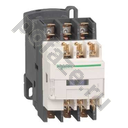 Schneider Electric TeSys D 12А 440В 1НО+1НЗ (AC)