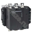 Schneider Electric EasyPact TVS E 300А 24В (AC)