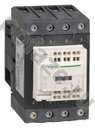 Schneider Electric TeSys D 65А 575В 4НО (сил.) (AC)