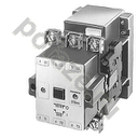Siemens 400А 125В 2НО+2НЗ (DC)