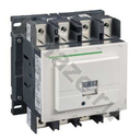 Schneider Electric TeSys D 115А 24В 4НО (сил.) (DC)