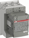 ABB AF140-30-00-12 140А 48-130В (AC/DC)