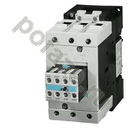 Siemens 95А 400В 2НО+2НЗ (AC)