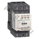 Schneider Electric TeSys D 50А 440В 1НО+1НЗ (AC)