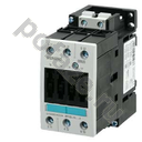 Siemens 50А 200В (AC)
