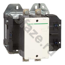 Schneider Electric TeSys F 400А 2НО (сил.) (AC)