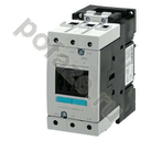 Siemens 95А 240В (AC)