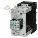 Siemens 95А 42В 2НО+2НЗ (DC)
