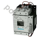 Siemens 115А 96-127В 1НО+1НЗ (AC/DC)